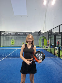 Svetlana