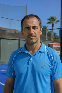 Stefano