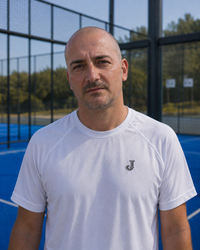 Federico