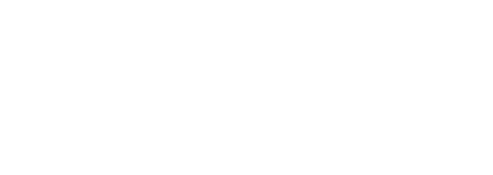 Jonica Padelwear